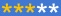 3star hotel