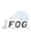 graphical daytime weather view for Grand Rapids (Michigan)