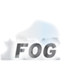 graphical evening weather view for Tallinn